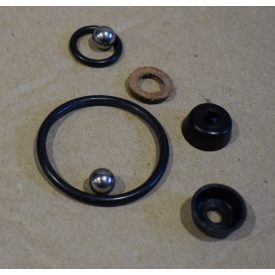 Felújító TK4 perm.gépekhez 7 db-os/ A