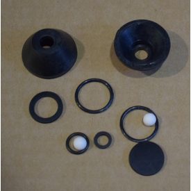 Felújító Orkán 20 perm.géphez 10 db-os K