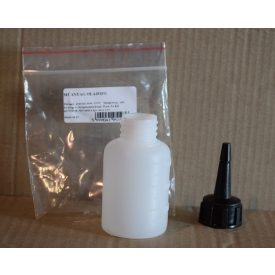 műanyagnyag olajozó