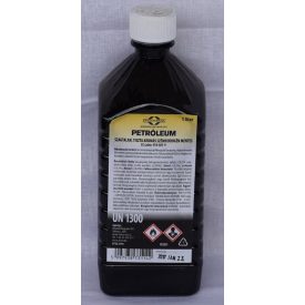 Petróleum 1L