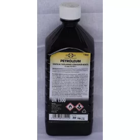 Petróleum 1L