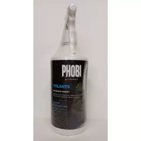Phobi Volant rovarölő permet 1l