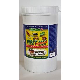 Piret Mix /kék/ porozó 1kg