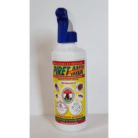 Piret Mix állatos /zöld/ permet pu. 0,5l