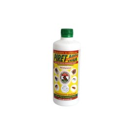 Piret Mix állatoszöld permet utánt 0,5kg