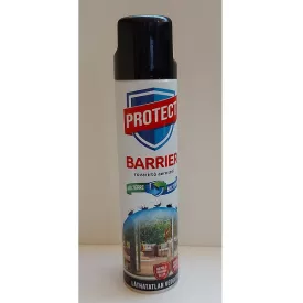 Protect BARRIER rovarirtó aerosol 0,4l