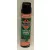 Protect csótány-hangya aerosol 0,4l