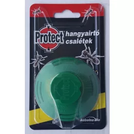 Protect hangyairtó csalétek /gél/ 1db-os