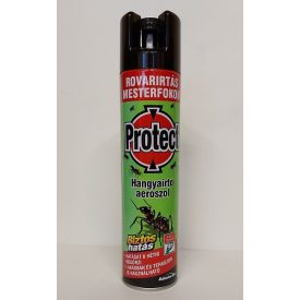 Protect hangyairtó ae. 0,4l