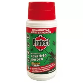 Protect Forte háztartási porozó 0,1