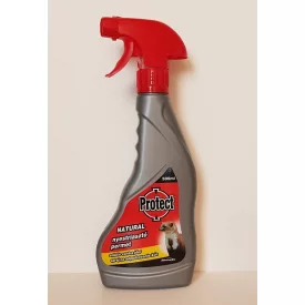Protect Nyestriasztó pumpás 0,5l