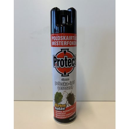 Protect Poloskairtó ae. 0,4l