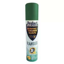 Protect szúny-kullancs riasztó Ranger aerosol 0,1