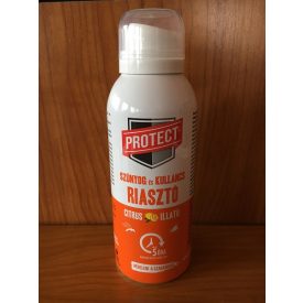 Prot. szúny-kull. riasztó ae. 0,15