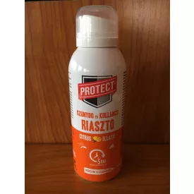 Protect szúny-kullancs riasztó aerosol 0,15