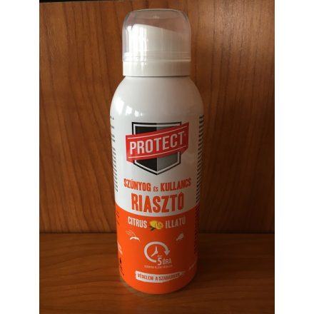 Prot. szúny-kull. riasztó ae. 0,15