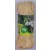 Raffia természetes Natur 0,05kg