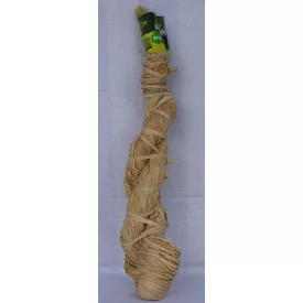 Raffia természetes Natur 0,5kg