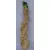 Raffia természetes Natur 0,5kg