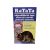 Rágcsálóirtó szer Ratata 2*75gr