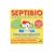 SEPTIBIO Emésztő és csatorna 18 tasak