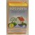 Septiforte 25 gr leveles gyűjtő / 10 db /
