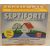 Septiforte 25 gr lev. gyűjtő / 18 db /
