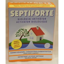 Septiforte 1kg