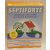 Septiforte 1L