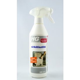 Sírkőtisztító /HG/ 0,5l