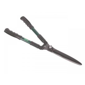 Sövényvágó olló fémny. hull. élű Tw 25 cm