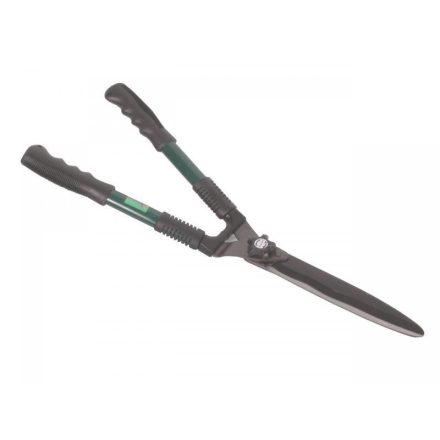 Sövényvágó olló fémny. hull. élű Tw 25 cm