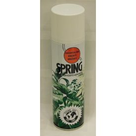 Spring levélfény 0,25l