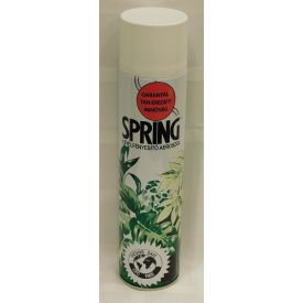 Spring levélfény 0,6l