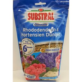 Substral Osm. hh. Rhodod.-Horten-Erika 0,75kg