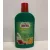 Substral tápoldat Szobanövény /Gnojilo/ 0,5l