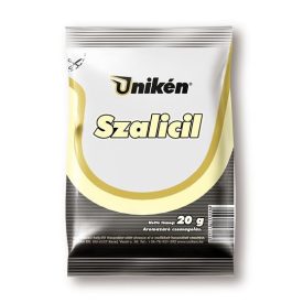 Szalicil 20 gr