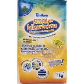 Szódabikarbóna 1kg