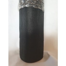 Szúnyogháló üvegsz. Fibernet antr. 1,2*30m