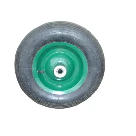Talicska kerék pneu. 4.00/8 CORTEX