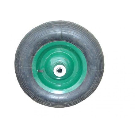 Talicska kerék pneu. 4.00/8 CORTEX