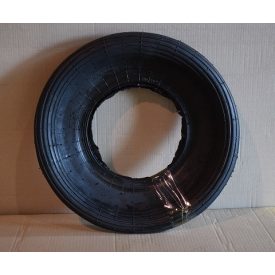 Talicska gumköp külső 4.80/4.00-8 /MUTA/