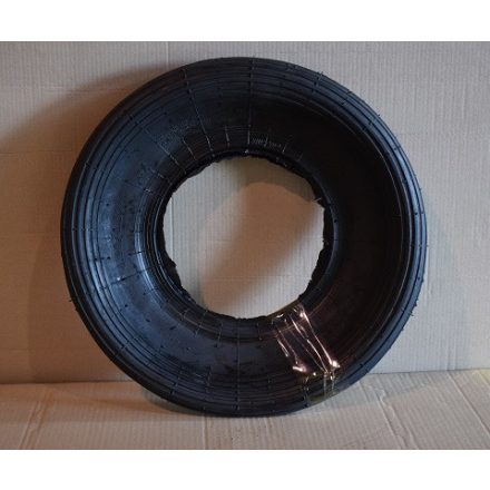 Talicska gumköp külső 4.80/4.00-8 /MUTA/