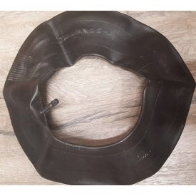 Talicska gumitömlő belső 4.00-8 /MUTA/