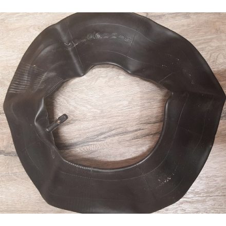 Talicska gumitömlő belső 4.00-8 /MUTA/