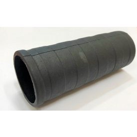 Talicska fogantyú /MUTA/