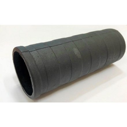 Talicska fogantyú /MUTA/