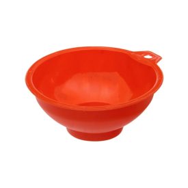 Tölcsér Lekvár - Méz 10 cm