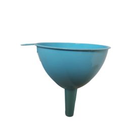 Tölcsér műanyag Sterk 17 cm