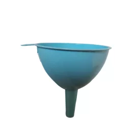Tölcsér műanyag Sterk 17 cm